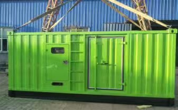 多文镇600kw大型柴油发电机组出租价格_COPY_COPY